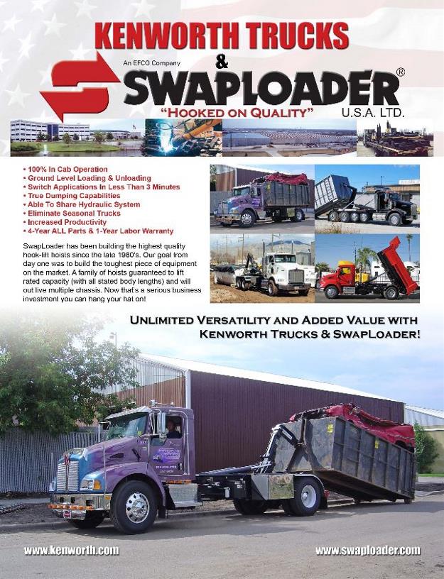 Swaploader