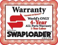 Warranty